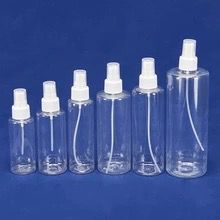 قوارير معطرات